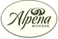 Alpena Events Complex (APlex) - Visit Alpena