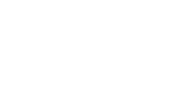Alpena Logo